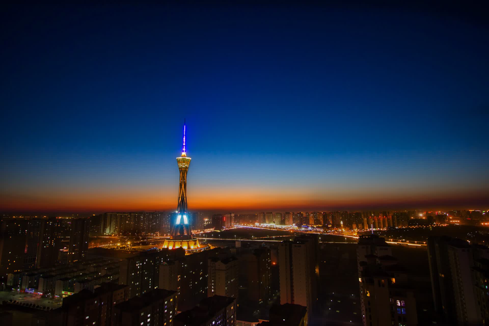 世界短跑社会化训练项目:企业赞助助力运动普及,短跑世界排名最新排名